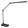 Adjustable LED Desk Lamp