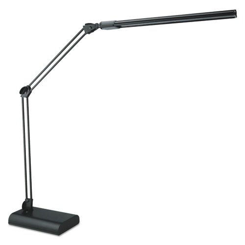 Adjustable LED Desk Lamp