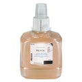 Antimicrobial Foam Handwash Refill