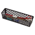 Recycled Supply Basket