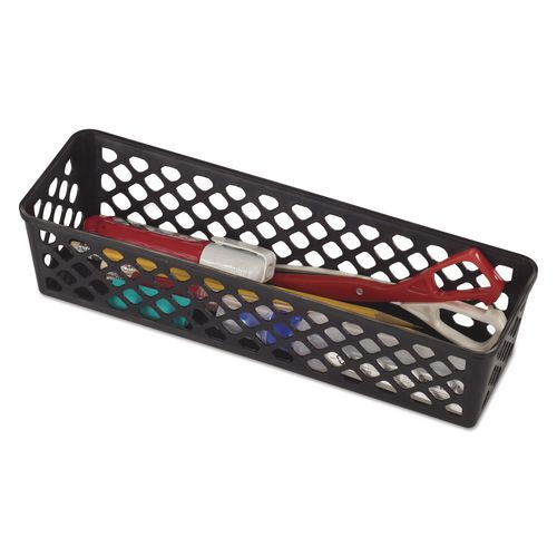 Recycled Supply Basket