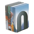 Heavy Duty Bookends