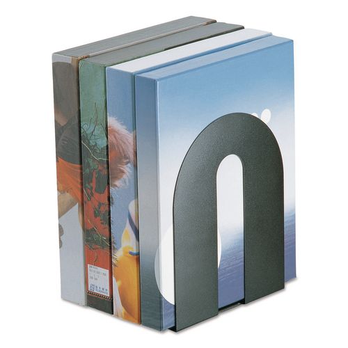 Heavy Duty Bookends
