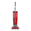 TRADITION Upright Vacuum SC684G