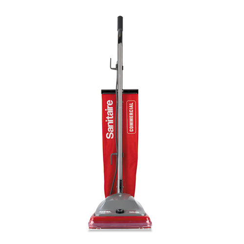 TRADITION Upright Vacuum SC684G