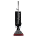 TRADITION Upright Vacuum SC689A