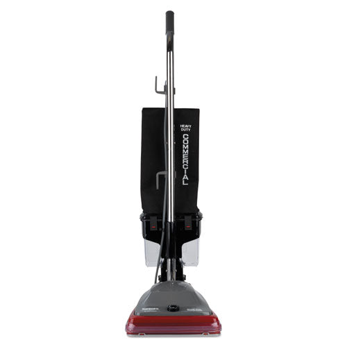 TRADITION Upright Vacuum SC689A