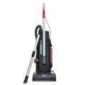 MULTI-SURFACE QuietClean Two-Motor Upright Vacuum
