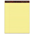 Gold Fibre Quality Writing Pads