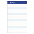 Recycled Writing Pads