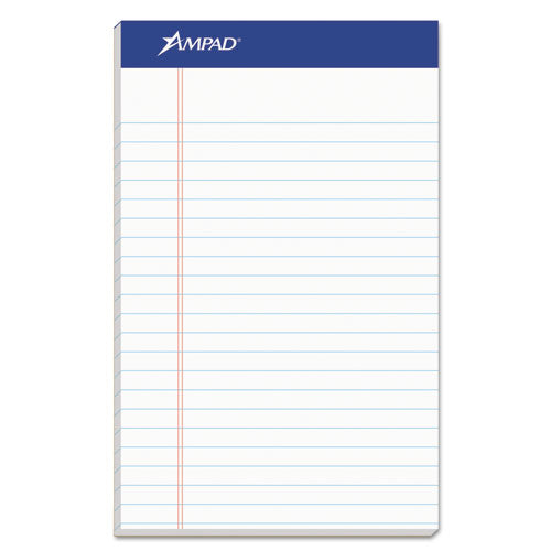 Recycled Writing Pads