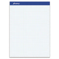 Quad Double Sheet Pad