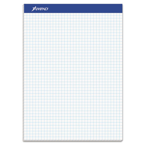 Quad Double Sheet Pad