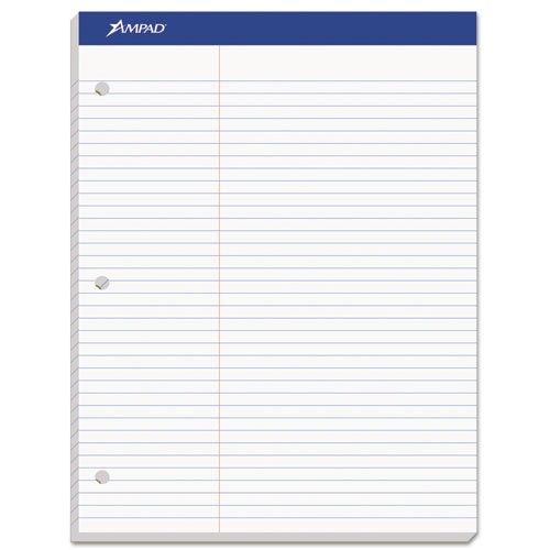 Double Sheet Pads