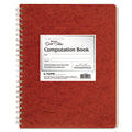 Computation Book