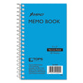 Memo Books