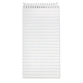 Earthwise by Ampad Recycled Reporter's Notepad