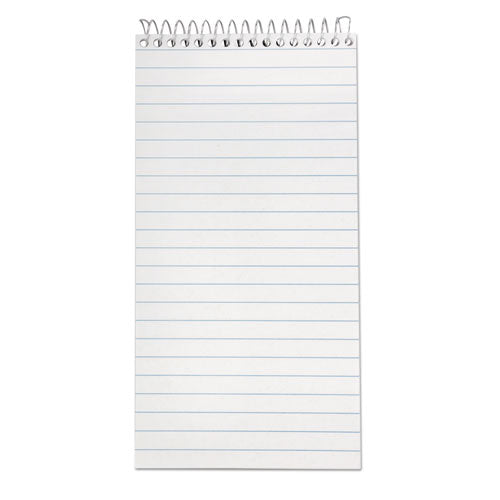 Earthwise by Ampad Recycled Reporter's Notepad