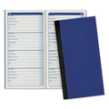Password Journal