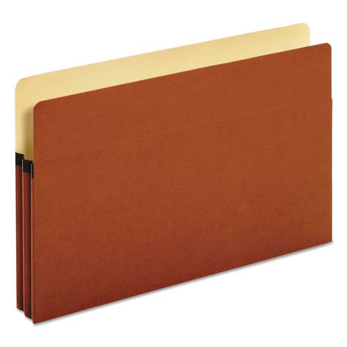Standard Expanding File Pockets
