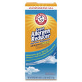 Carpet and Room Allergen Reducer and Odor Eliminator