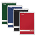 Steno Pad