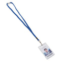 Breakaway Lanyards