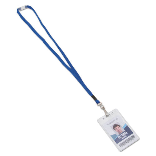Breakaway Lanyards