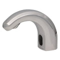 enMotion Automated Touchless Counter Mount Soap Dispenser