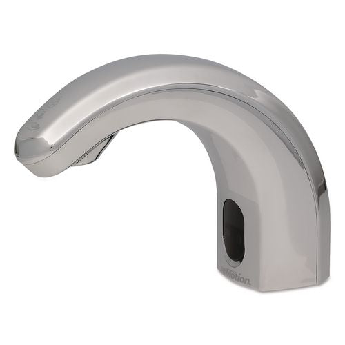enMotion Automated Touchless Counter Mount Soap Dispenser