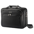 Xenon 3 Toploader Briefcase
