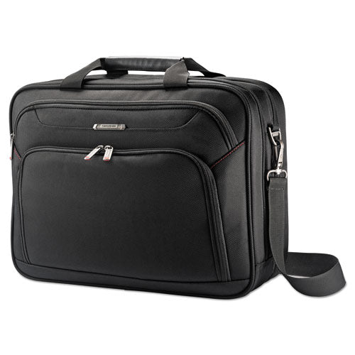 Xenon 3 Toploader Briefcase