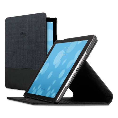 Velocity Slim Case for iPad Air