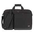 Urban Hybrid Briefcase