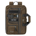 Zone Briefcase