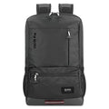 Draft Backpack