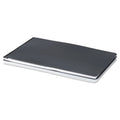 Pressboard Report Cover with Tyvek Reinforced Hinge