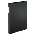Legal Slant D Ring Binder