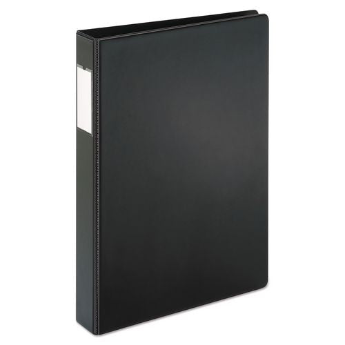 Legal Slant D Ring Binder