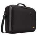 Track Clamshell Case