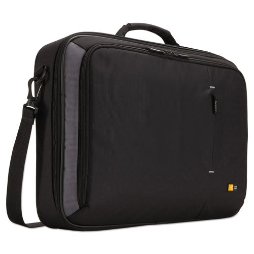 Track Clamshell Case