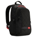 Diamond Backpack