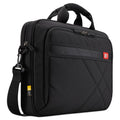 Diamond Briefcase