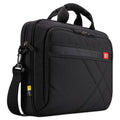 Diamond Laptop Briefcase