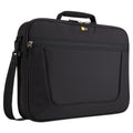 Primary Laptop Clamshell Case