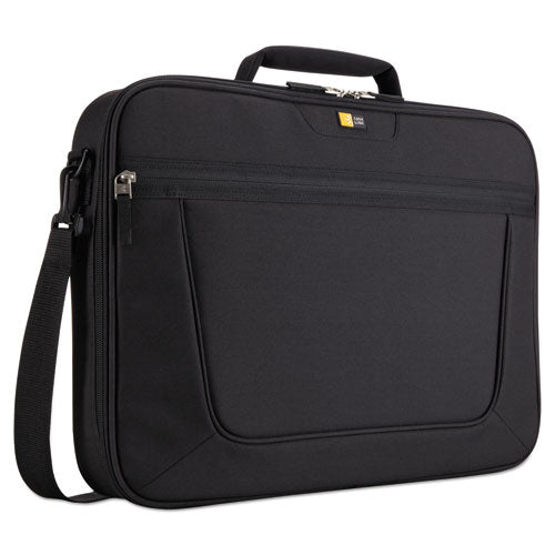 Primary Laptop Clamshell Case