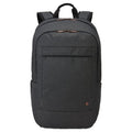 Era Laptop Backpack