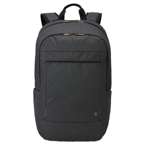 Era Laptop Backpack