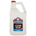 Clear Glue