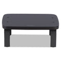 SmartFit Monitor Stands